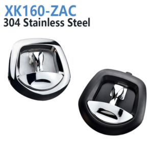 XK160-ZAC