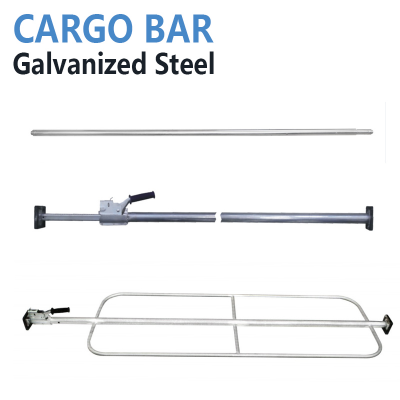 CARGO BAR