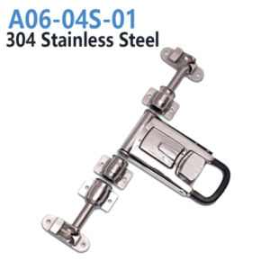 A06-04S-01