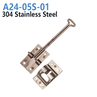 A24-05S-01