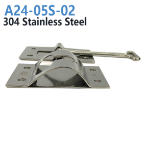 A24-05S-02