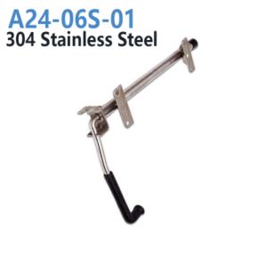 A24-06S-01